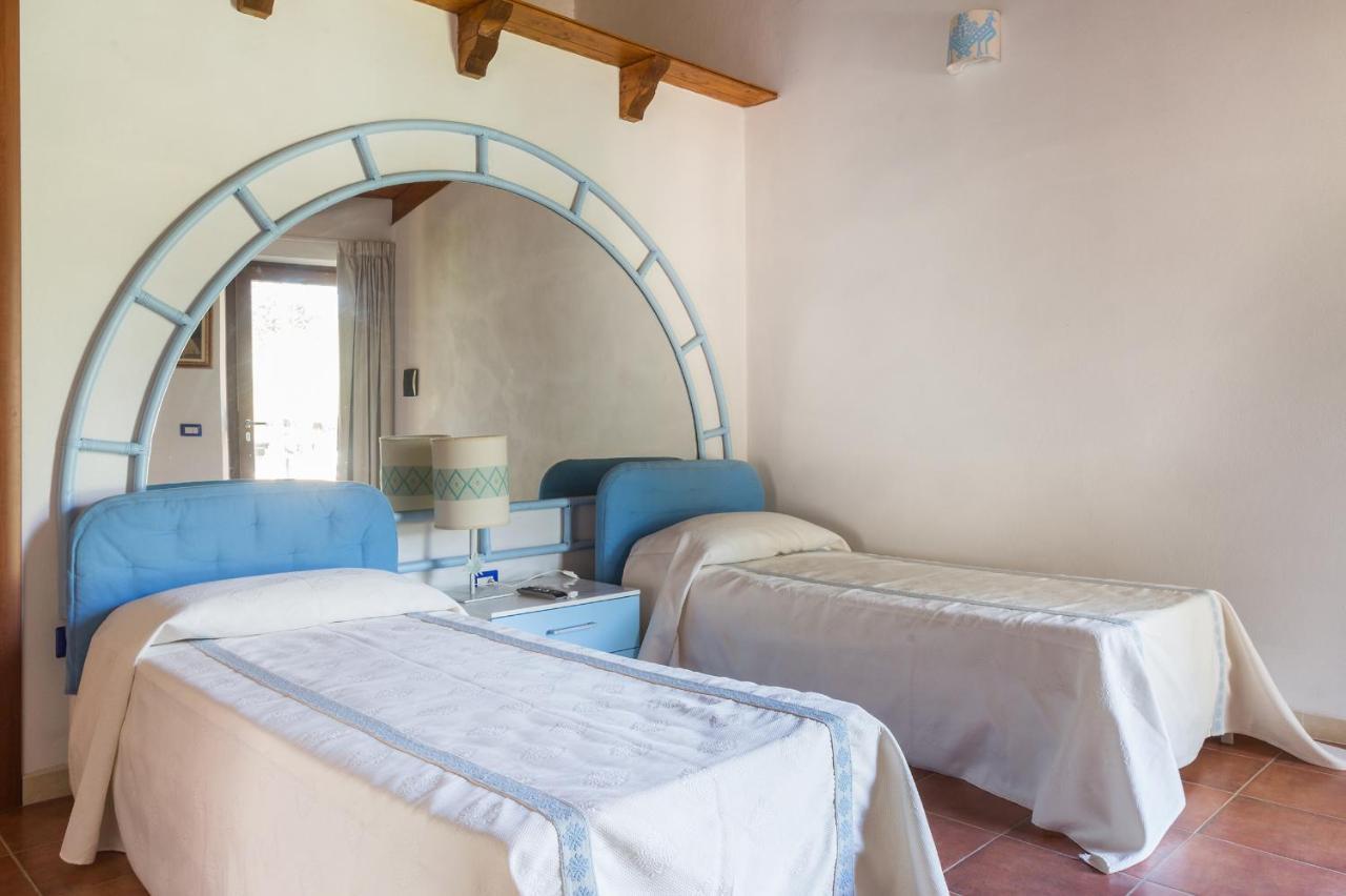 Locanda Da Renzo Siamaggiore Екстериор снимка