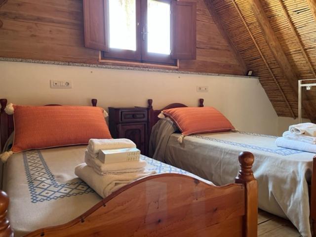 Locanda Da Renzo Siamaggiore Екстериор снимка