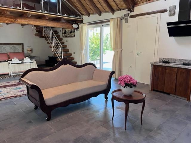 Locanda Da Renzo Siamaggiore Екстериор снимка