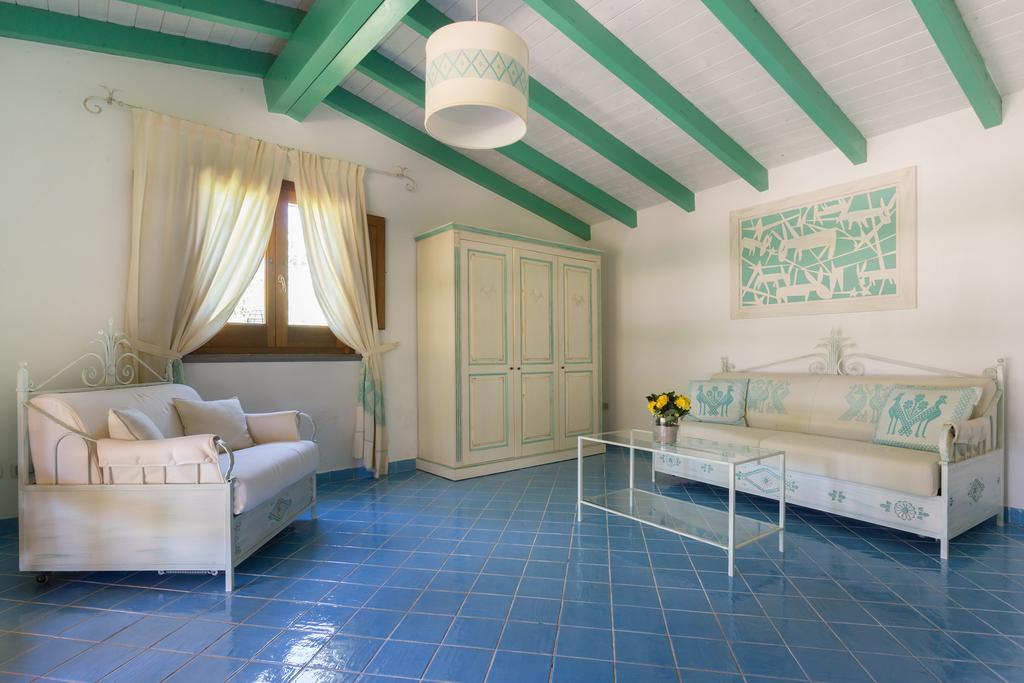 Locanda Da Renzo Siamaggiore Екстериор снимка