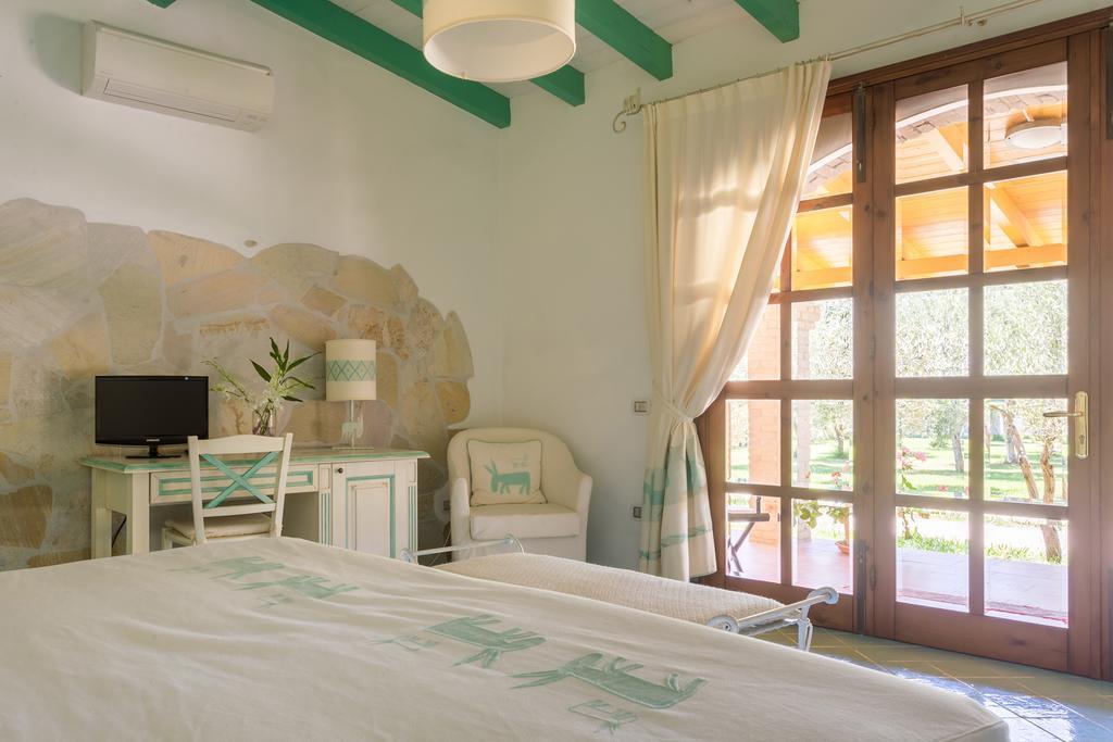Locanda Da Renzo Siamaggiore Екстериор снимка