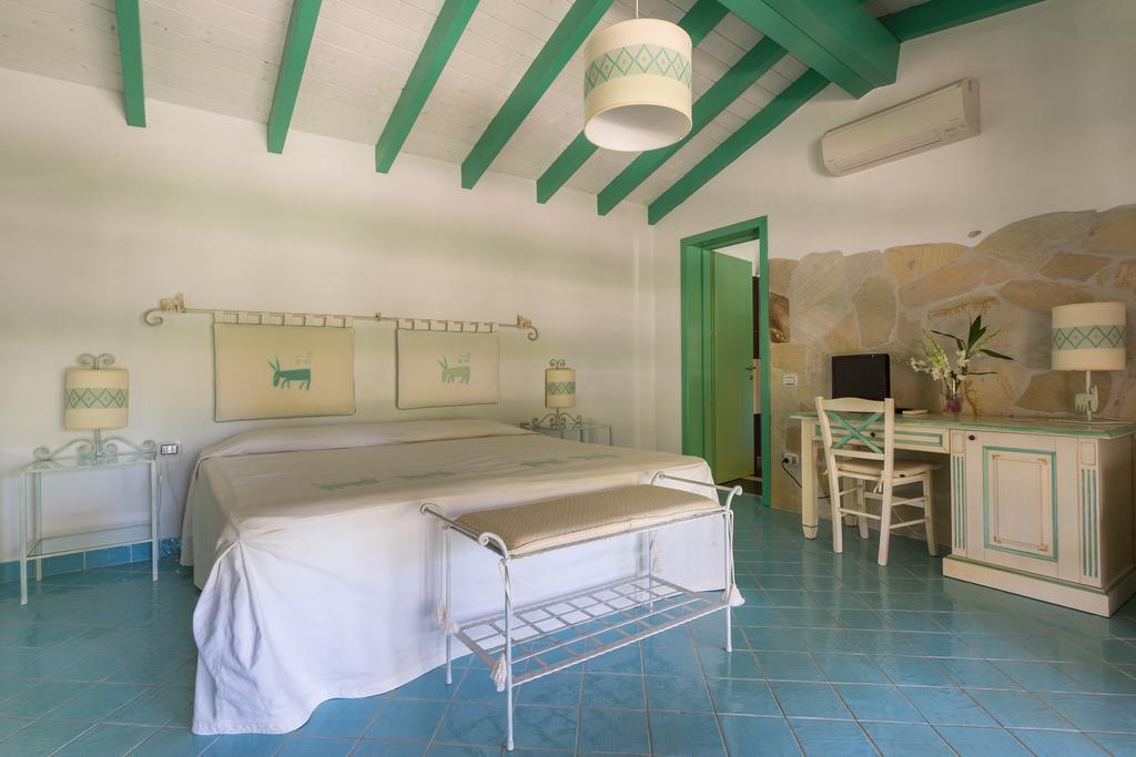 Locanda Da Renzo Siamaggiore Екстериор снимка