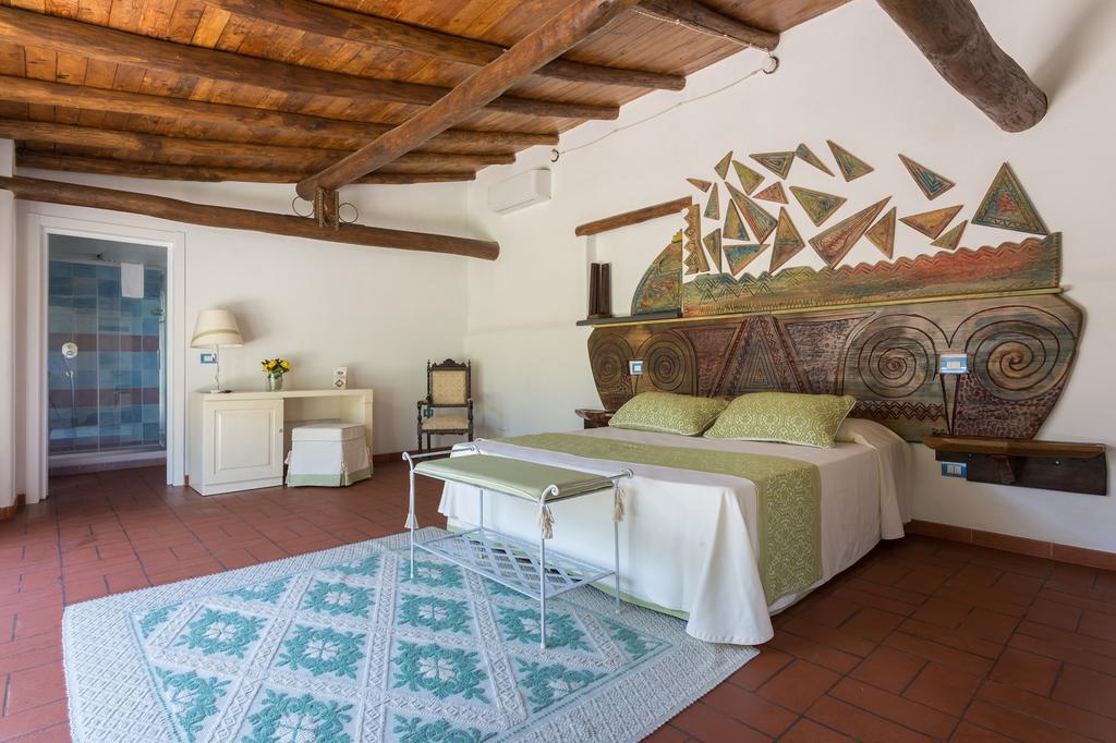 Locanda Da Renzo Siamaggiore Екстериор снимка