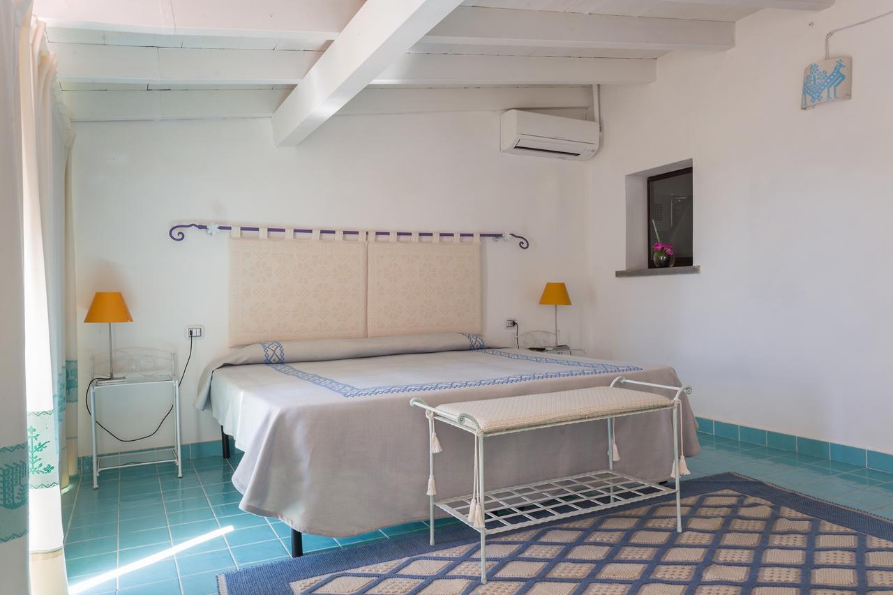 Locanda Da Renzo Siamaggiore Екстериор снимка