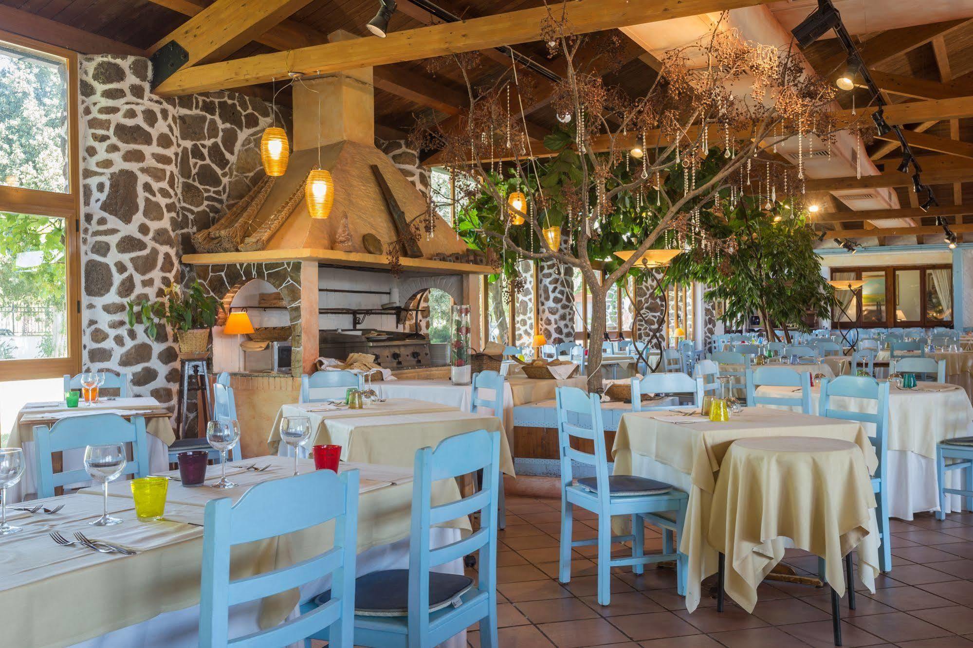 Locanda Da Renzo Siamaggiore Екстериор снимка