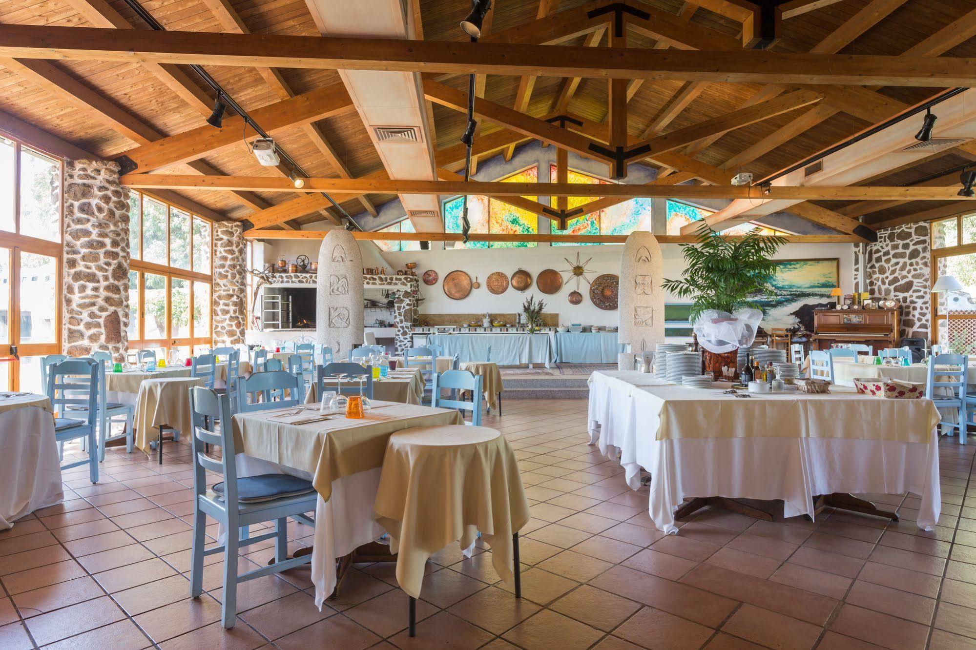Locanda Da Renzo Siamaggiore Екстериор снимка
